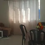 Apto en Getsemaní. Donde Mayo